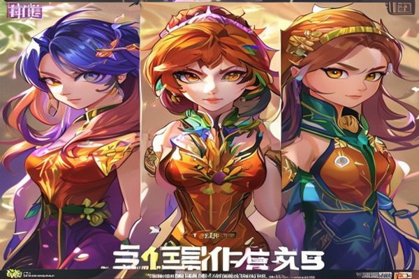 火炬之光 mod